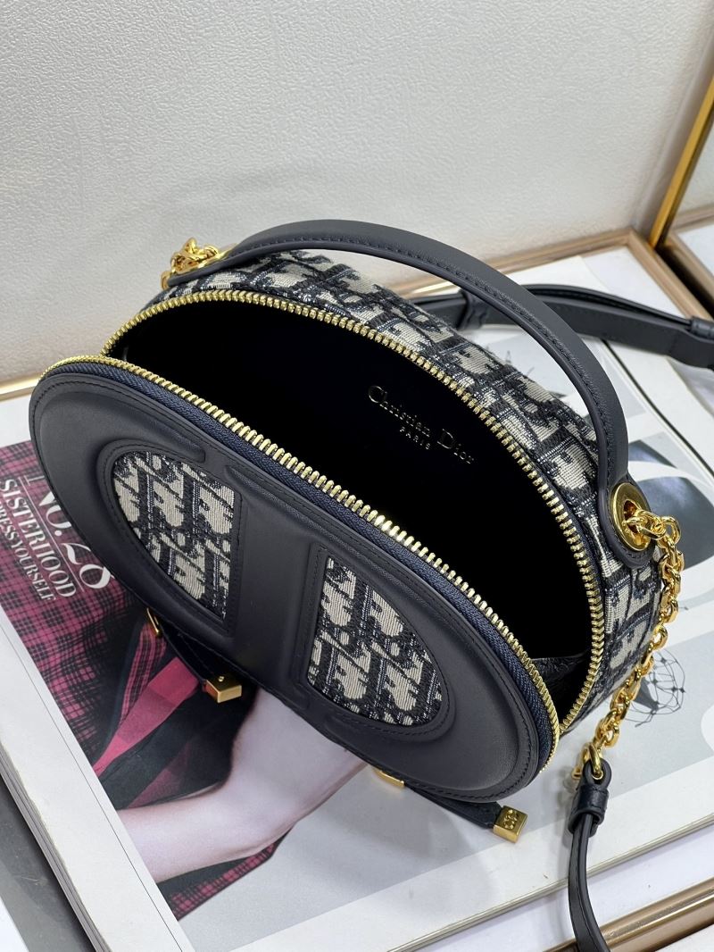 Christian Dior Other Bags